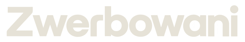 Zwerbowani